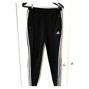 Adidas Track Pants